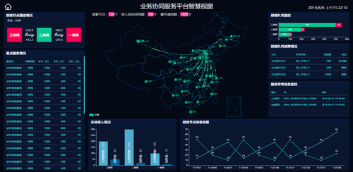 20200819智能(néng)治安綜合管理平台1.png